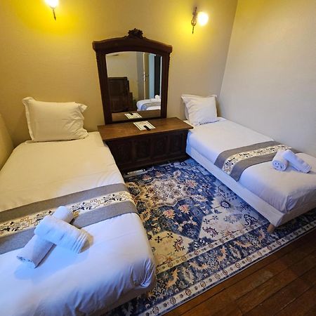 Chambre D'Hote Maison Vaquier 3 Yenne 외부 사진
