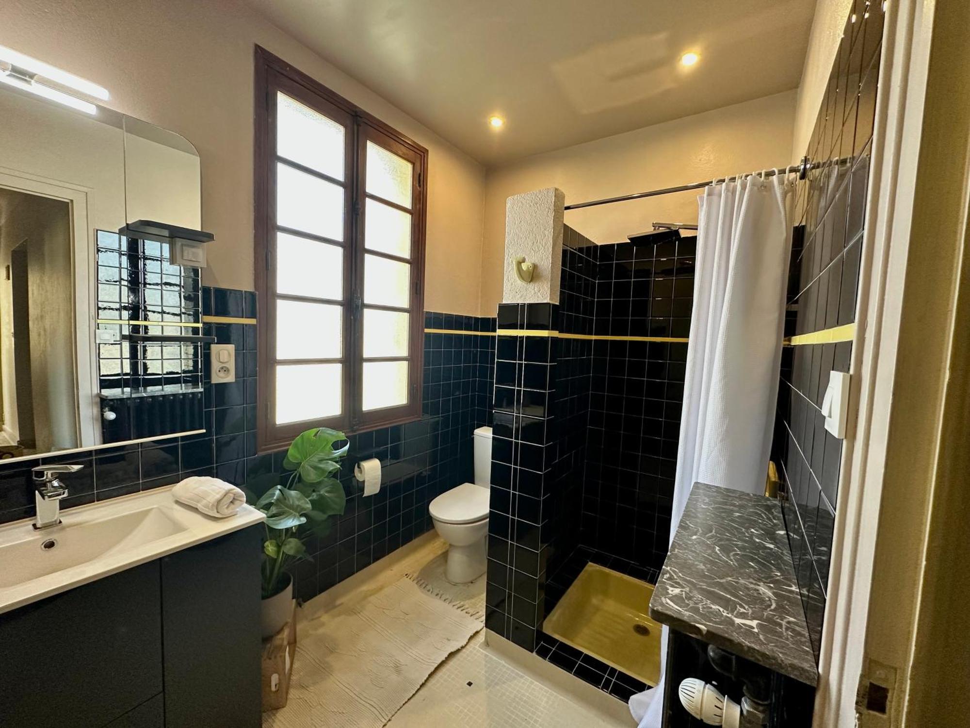 Chambre D'Hote Maison Vaquier 3 Yenne 외부 사진