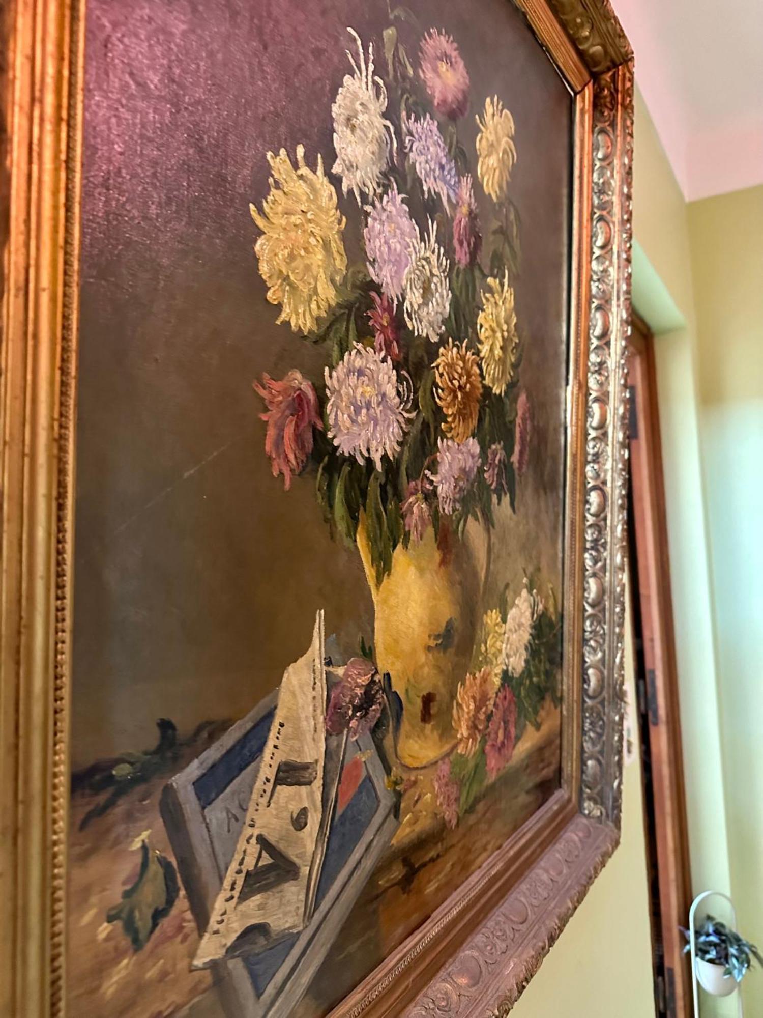 Chambre D'Hote Maison Vaquier 3 Yenne 외부 사진