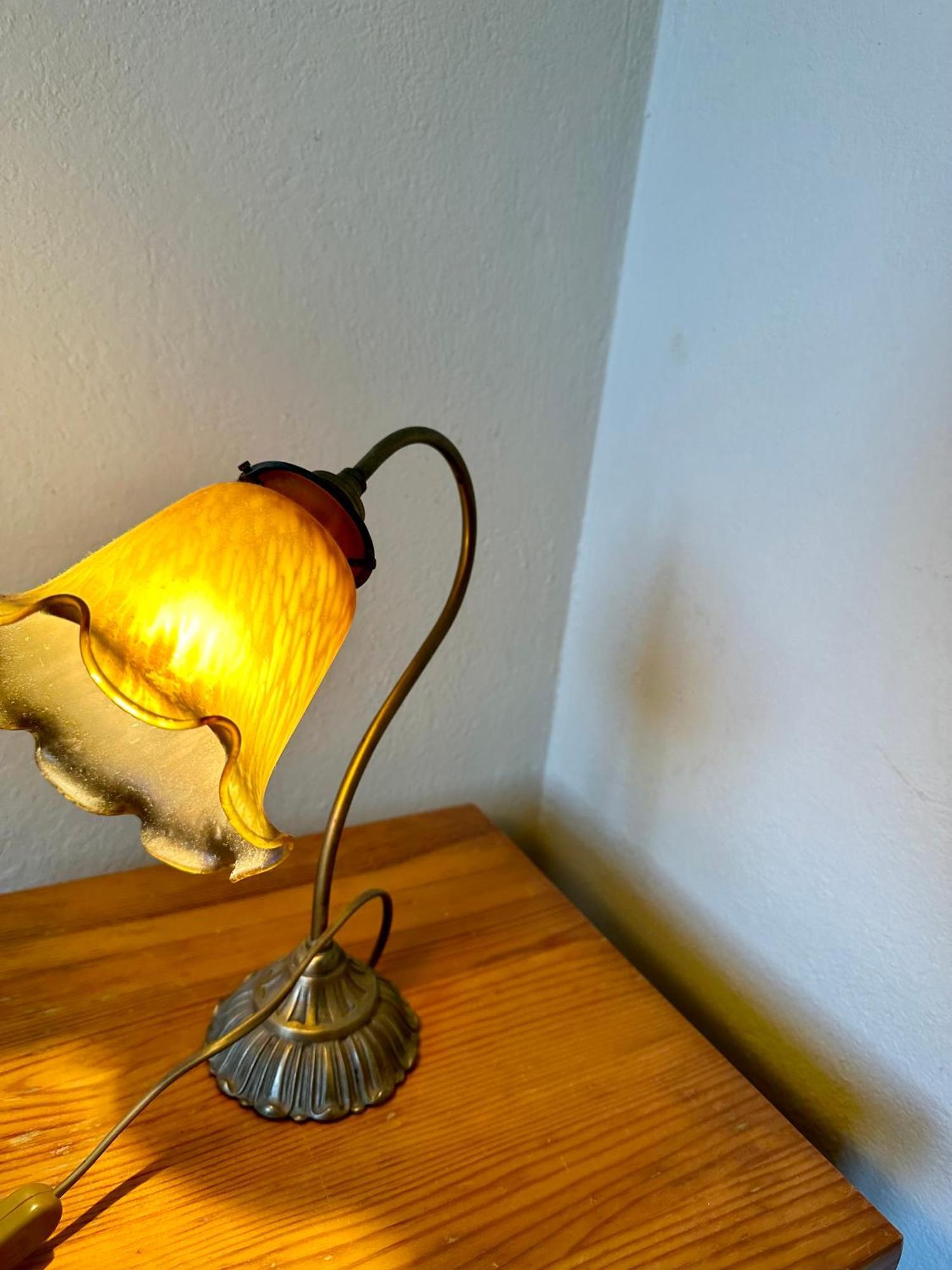 Chambre D'Hote Maison Vaquier 3 Yenne 외부 사진
